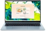 Acer Aspire Go 15, AG15-72P, Ultrabook/Laptop, 15.6" FHD 1920x1080 60Hz, Intel Core 7