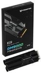 Predator GM9000 Heatsink SSD - 2TB