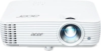 Acer Home Entertainment, H6815BD, Wei&szlig;, Heimkino, 4K UHD, 4000 lm, 10,000:1 Kontrast