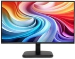 Acer EK1 Monitor, EK271P6, Schwarz, 27" Full HD, IPS, 1ms, FreeSync, HDMI/VGA