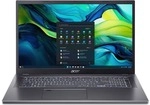 Acer Aspire 17, A17-51M, Notebook/Laptop, 17.3" Full HD, Intel Core 5, 16GB RAM, 1TB