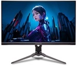 Acer Predator XB3 XB273KV4, Gaming Monitor, 27 Zoll, 4K UHD, 160 Hz, FreeSync