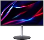 Acer Nitro XF3, XF273UW2, Gaming-Monitor, 27", WQHD, IPS, 240Hz, HDR400