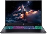 Acer Nitro V 16 AI ANV16-A31 Ultrabook/Laptop, Gaming, 16" WUXGA 1920x1200 165Hz, AMD