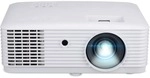Acer Business & SOHO Laser LED, Vero PL3515ATV, Heimkino Projector, FHD/QHD,...