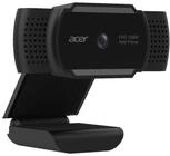 Acer FHD-Webcam
