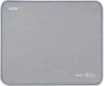 Acer Vero Mauspad | Grau