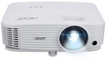 Acer Business & SOHO Lamp, H6542, Heimkino Projektor, FHD/QHD, Wei&szlig;