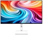 Acer CE0 OLED Monitor, CE270UX, Wei&szlig;, 27" WQHD, 240 Hz, FreeSync Premium, Quantum