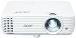 Acer Beamer, Home Entertainment, H6815GTV, Heimkino Projektor, 4K UHD, 4000 lm,...