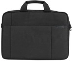 Acer Tasche f&uuml;r 14-Zoll (35,56 cm) Notebooks | Schwarz