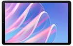 Acer Iconia A11, A11-21P, Tablet, 11" WUXGA, Allwinner A333, 4GB, 128GB, Schwarz