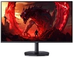 Acer Nitro KG0 KG270W5, Gaming-Monitor, 27 Zoll Full HD 1920 x 1080, IPS, 260 Hz, 0,5