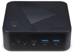 Acer Revo Box AI RB102-LNL Mini PC, Intel Core Ultra 5 226V, 16 GB LPDDR5X, 512...