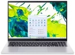 Acer Aspire Go 16 Notebook | AG16-71P | Silber