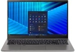 Acer TravelMate X2 Notebook | TMX215-51-TCO | Grau