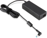 Acer 90W-19V Adapter f&uuml;r Notebooks | EU Netzkabel