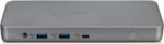Acer Chrome Dockingstation USB Type-C - Dock 501