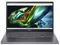 Acer Aspire 5 Notebook | A515-48M | Grau