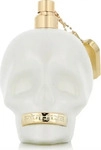 Police To be Born to Shine Eau de Parfum f&uuml;r Damen 125 ml, Grundpreis: &euro; 188,-