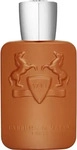 Parfums De Marly Altha&iuml;r Eau de Parfum f&uuml;r Herren 125 ml, Grundpreis: &euro;