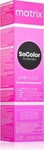 Matrix SoColor Pre-Bonded Permanent-Haarfarbe zur Abdeckung grauer Haare Farbton 4NW