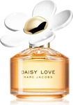 Marc Jacobs Daisy Love Eau de Toilette f&uuml;r Damen 150 ml, Grundpreis: &euro;...
