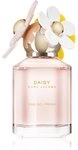 Marc Jacobs Daisy Eau So Fresh Eau de Toilette f&uuml;r Damen 30 ml, Grundpreis: &euro;