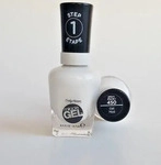 Sally Hansen Miracle Gel Gel-Lack f&uuml;r Fingern&auml;gel - keine UV/LED Lampe...