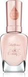 Sally Hansen Color Therapy pflegender Nagellack Farbton 225 Savasan-ahhh 14.7 ml