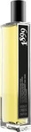 Histoires De Parfums 1899 Hemingway Eau de Parfum Unisex 15 ml, Grundpreis:...