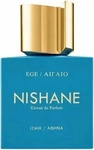 Nishane Ege/ &alpha; Parf&uuml;m Extrakt Unisex 100 ml, Grundpreis: &euro; 3.250,- / l