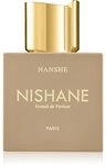 Nishane Nanshe Parf&uuml;m Extrakt Unisex 100 ml, Grundpreis: &euro; 3.250,- / l