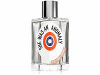 Etat Libre d'Orange She Was An Anomaly Eau de Parfum Unisex 100 ml, Grundpreis: