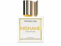 Nishane Wulong Cha Parfüm Extrakt 100 ml