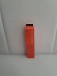 ARTDECO Color Booster Color Booster Lip Balm f&uuml;r die nat&uuml;rliche Farbe der Lippen