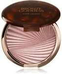 Est&eacute;e Lauder Bronze Goddess Highlighting Powder Gelee Highlighter Farbton Mercury 9