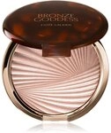 Est&eacute;e Lauder Bronze Goddess Highlighting Powder Gelee Highlighter Farbton Solar