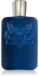 Parfums De Marly Layton Eau de Parfum Unisex 200 ml, Grundpreis: &euro; 1.950,- / l