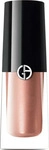 Armani Eye Tint Liquid Eyeshadow Fl&uuml;ssiges Lidschatten Farbton 44 Blush 3.9 ml