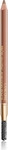 Lanc&ocirc;me Br&ocirc;w Shaping Powdery Pencil Augenbrauenstift mit B&uuml;rste Farbton 02...