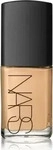 NARS Sheer Glow Foundation Hydratisierendes Make Up Farbton VANUATU 30 ml,