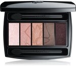 Lanc&ocirc;me Hypn&ocirc;se Palette 5 Couleurs Lidschattenpalette Farbton 09 Fra&icirc;cheur Ros&eacute;e