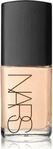 NARS Sheer Glow Foundation Hydratisierendes Make Up Farbton YUKON 30 ml, Grundpreis: