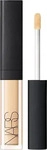 NARS Mini Radiant Creamy Concealer cremiger Korrektor (aufhellend) Farbton CAFE CON
