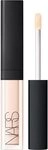 NARS Mini Radiant Creamy Concealer cremiger Korrektor (aufhellend) Farbton AFFOGATO