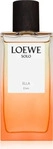 Loewe Solo Ella Elixir Parf&uuml;m f&uuml;r Damen 100 ml, Grundpreis: &euro; 2.300,- / l