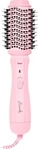 Mermade Interchangeable Blow Dry Brush Haarb&uuml;rste zum F&ouml;nen mit austauschbaren
