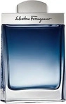 Ferragamo Subtil Pour Homme Eau de Toilette f&uuml;r Herren 100 ml, Grundpreis:...