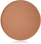 MAC Cosmetics Eye Shadow Pro Palette Refill Pan Lidschatten Ersatzf&uuml;llung Farbton